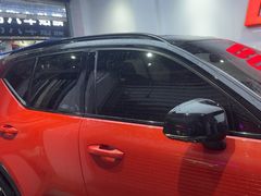-阿胡BOP保镖隐形车衣(静安旗舰店)
