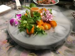 -小娘惹厨房Little Nyonya(狮城有约上榜店)