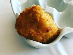 -La Pepica