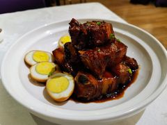 -和记小菜(七宝店)