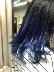 -愉己冥想·护发专门店