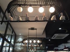 -陈记顺和潮汕鲜牛肉火锅(番禺迎宾大道店)