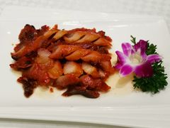 -海富门·带鱼·淮扬菜·粤菜(甘家口店)