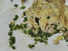 -老地方海鲜坊(步行街店)