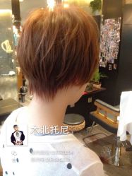 iphone_upload_pic-木北造型