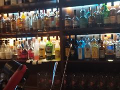 -大聖·精酿啤酒&火烧鸡(市南路店)