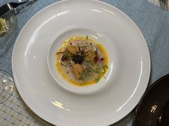 -蝶舍·MAISON PAPILLON