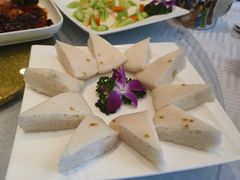 -老克勒上海菜(南京路步行街店)