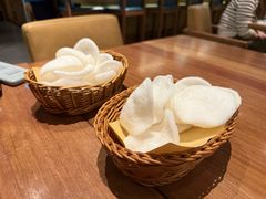 -SUSU·小苏苏(国贸商城店)