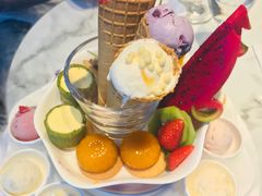 -哈根达斯(滨江店)