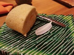 -松涛日本料理