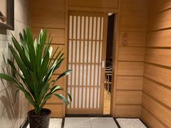 -东田之村自助餐厅(金水路店)