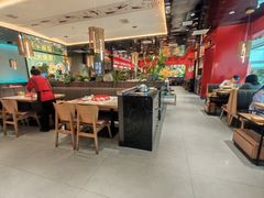 -邵汇大虾(甘井子万达店)