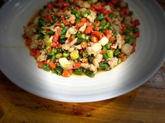 -曹家小厨(贵阳路店)