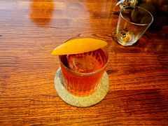-OX BAR 拉培耶小镇(大连老街店)
