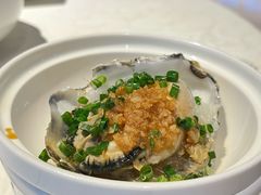 -至尊鲨鱼·原烹海鲜·新浙菜(拱宸桥店)