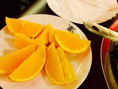 鼎尊王锅物料理-鼎尊锅物料理(五角场店)