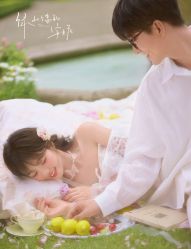 -雅云婚纱摄影工作室旗舰店