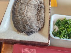 -惠丰涮肉馆(德宝新园店)
