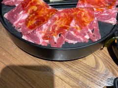 -凯德广场(西城店)