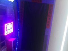 -关你鬼室大型密室逃脱(佛山创意园店)