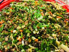 -东吴霸王兔(松青路店)