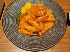 -小户人家(循礼门南国中心店)