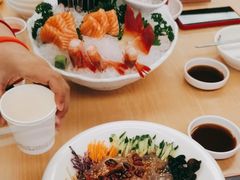 -汤连得温泉馆(宝山店)