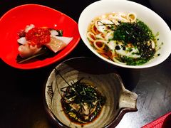 -松涛日本料理