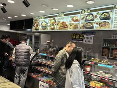 -韩麦大冷面(桂花街直营店)