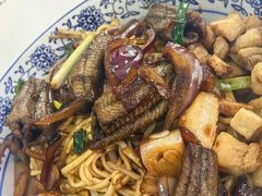 -复兴面王(河东路起源店)