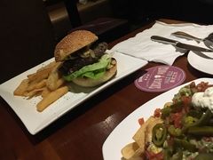 -Boxing Cat Brewery拳击猫精酿啤酒馆(永福店)