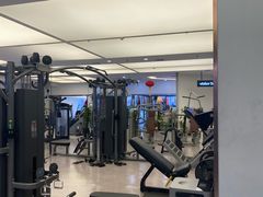 -东田运动(望京店)