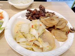 -大米先生(富兴店)