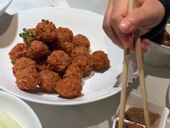 -四季民福烤鸭店(前门大栅栏店)