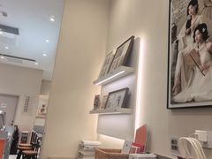 -海马体照相馆(广州新世界云门New park店)
