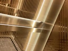 -华海酒店(茂名高铁站店)