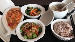 -星妈汇国际月子中心(龙珠店)
