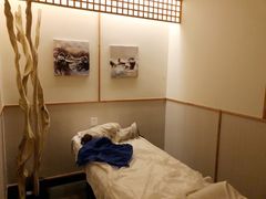 -Together·泰式按摩精油SPA(虹桥店)