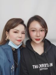 -YESIDO椰岛造型