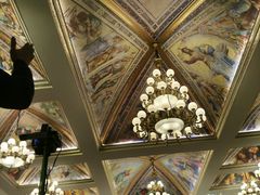 -重庆乡水源火锅(谷埠店)