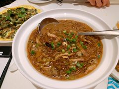 -莆田餐厅PUTIEN(西安万象天地店)