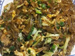 -衢州人家(吉杨路店)