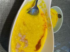 -隐食私房菜(渡口·光荣院南门·老街店)