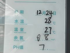 -威仕顿健身游泳(御锦城店)
