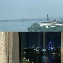 -新寰亚月子会所(盛捷白塘店)