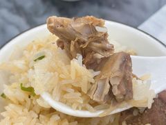 -鸽鸟轩(石岐店)