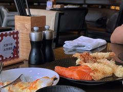 -大连君悦酒店·星海湾壹号Dalian·Dalian(星海广场店)