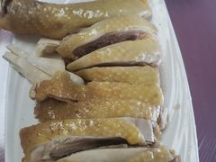 -长廊饭店(锦溪古镇店)