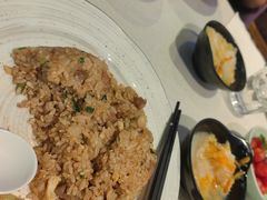 -佳思多食品料理超市(园区店)